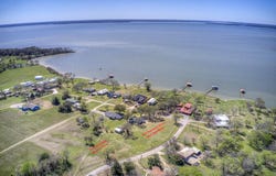 Tbd Tawakoni Drive, East Tawakoni, TX 75472