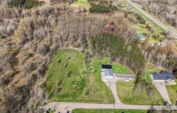 5355 W Remus Road, Mount Pleasant, MI 48858