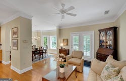 2570 Oglethorpe, Brookhaven, GA 30319