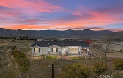 4131 Brooks RD, Weldon, CA 93283