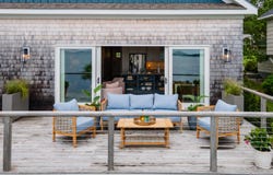48 Ocean Street, Belfast, ME 04915