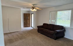 62 Ruby Lane, Melbourne, AR 72556