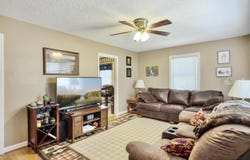 303 Mary Scott Drive, Goose Creek, SC 29445