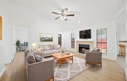 13420 Vida Lane, Dallas, TX 75253