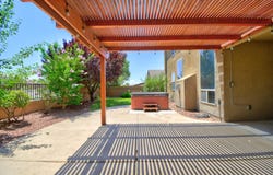 2200 LAS BRISAS Circle SE, Rio Rancho, NM 87124