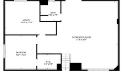 895 Waterworks Road, Nekoosa, WI 54457