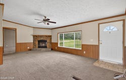 1022 Brickyard Road, Chipley, FL 32428