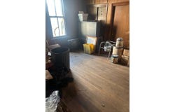 531 12th Street, Tell City, IN 47586