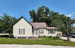 100 Knox Street, Troy, MO 63379