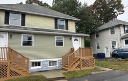 63 Hillcrest Rd, Braintree, MA 02184