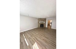 9132 E 85th Street, Raytown, MO 64138