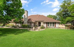 100 Camino Real East E, Wylie, TX 75098