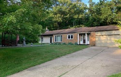 1219 15th Street Ext, Franklin, PA 16323