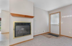 14655 Evergreen Trail, Apple Valley, MN 55124