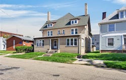 1232 Logan Avenue NW, Canton, OH 44703