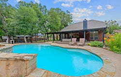222 Primrose DR, Kyle, TX 78640
