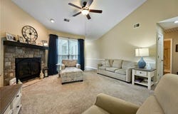 404 NE 96th Terrace, Kansas City, MO 64155