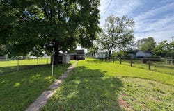 123 Garfield Street, Middletown, OH 45044