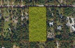 3730 23RD, NAPLES, FL 34117