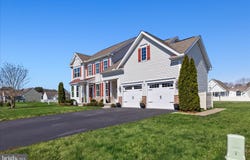 38749 SOFT BEACH Circle, SELBYVILLE, DE 19975