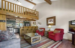506 E Main St, Red River, NM 87558