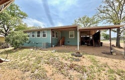 230 Beaver Street, Tow, TX 78672