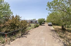 434 Castlecrest Drive, Spring Creek, NV 89815