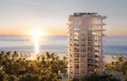 1671 Collins Ave, Miami Beach, FL 33139