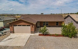 31 Road 6411, Kirtland, NM 87417