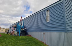 49 SUNRISE COURT, LEBANON, PA 17046