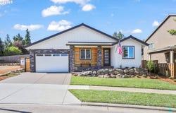 1236 PARKSIDE AVE, Forest Grove, OR 97116