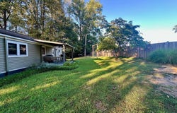 21 Walker Way, Stafford, VA 22554