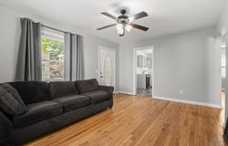 130 W Alcott Street, Kalamazoo, MI 49001