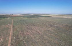 0 N 385 Highway, Whitharral, TX 79380