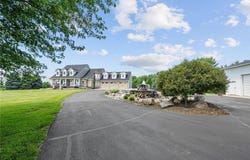 27140 Jonquil Avenue, Elko New Market, MN 55020