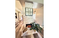 211 County Road 3336, BRUNDIDGE, AL 36010