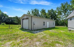 2002 Dogwood Lane, Pevely, MO 63070