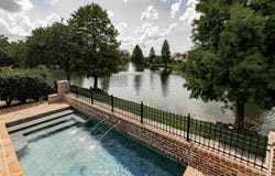 2924 Rue D Orleans, Baton Rouge, LA 70810
