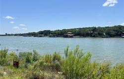 Lot 24 TURNER RANCH RD, Brownwood, TX 76801