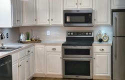 122 Lakeway Lane, Gun Barrel City, TX 75156
