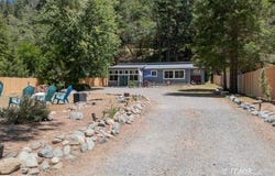 184 River Rd, Douglas City, CA 96024