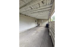 219 N Sherman Street, Warsaw, IN 46580