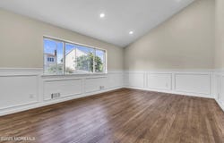 16 Cresci Boulevard, Hazlet, NJ 07730
