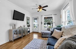 194 washington st, keyport, NJ 07735
