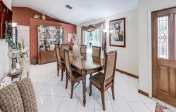 10731 NW 17th Street, Coral Springs, FL 33071