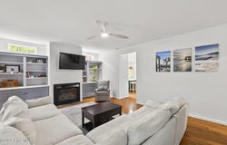 112 Ransey Court, Hampstead, NC 28443