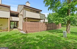 9A E DAISY LANE, MOUNT LAUREL, NJ 08054