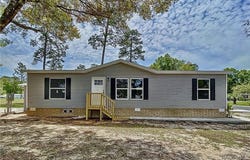 8325 N Fairgrove Terrace, Dunnellon, FL 34433