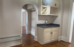 118 Clinton Place, Utica, NY 13501