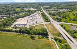1.12 Ac RAILROAD AVE & HWY 6, COUNCIL BLUFFS, IA 51503